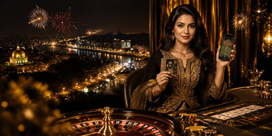 8299 অ্যাকাউন্ট খোলা থেকে প্রথম জমা পর্যন্ত