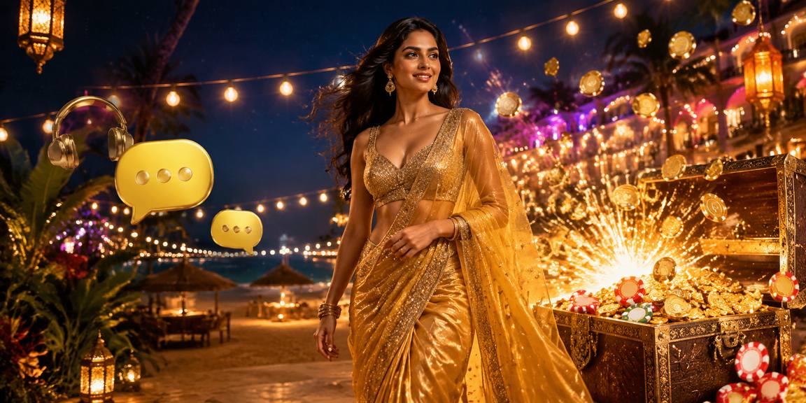 8299 বব্স্লেড বেট