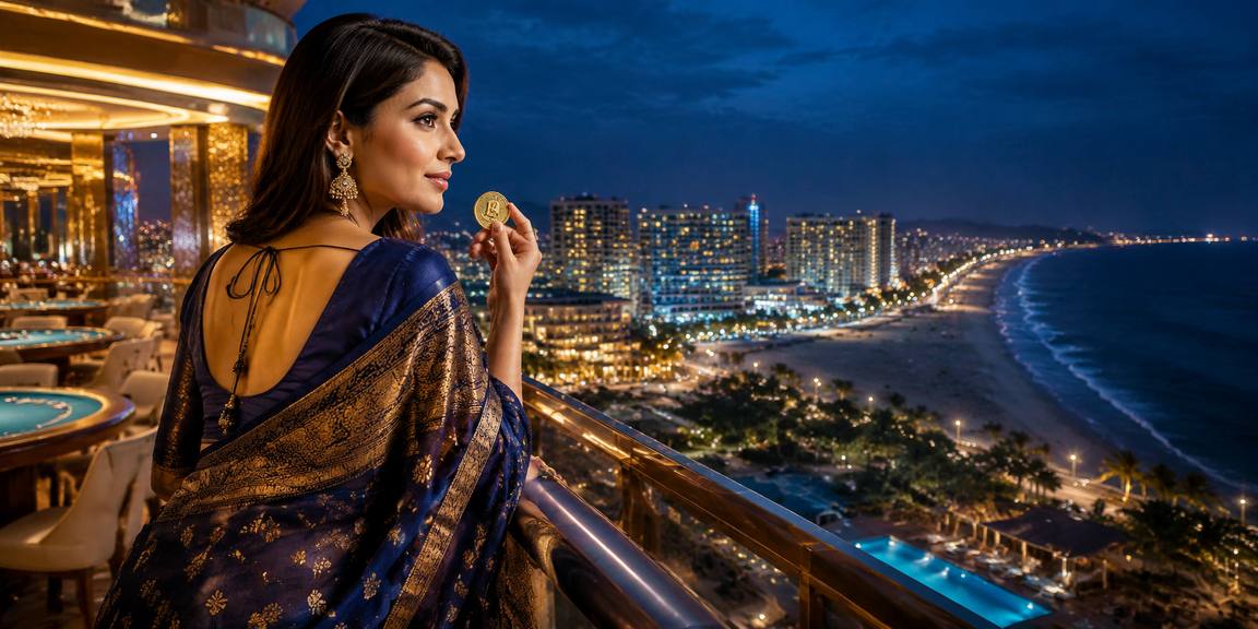 8299 পার্লে বেট