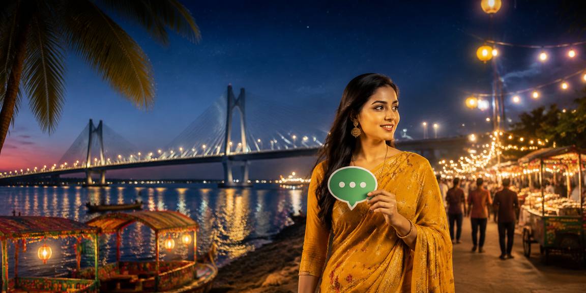 8299 স্লট লবিতে কোন গেম আগে দেখবেন