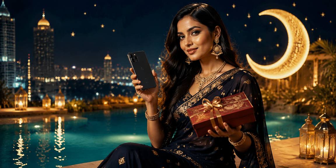 8299 8299-এ আপনার আইনি অধিকার ও শর্তাবলি