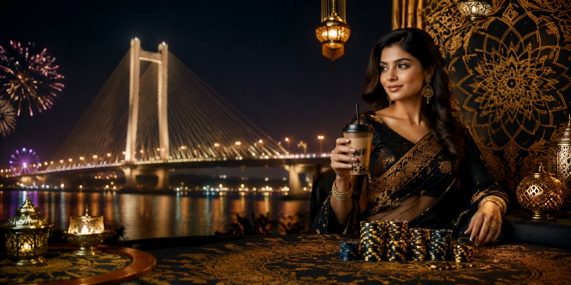 8299 স্লট গেম