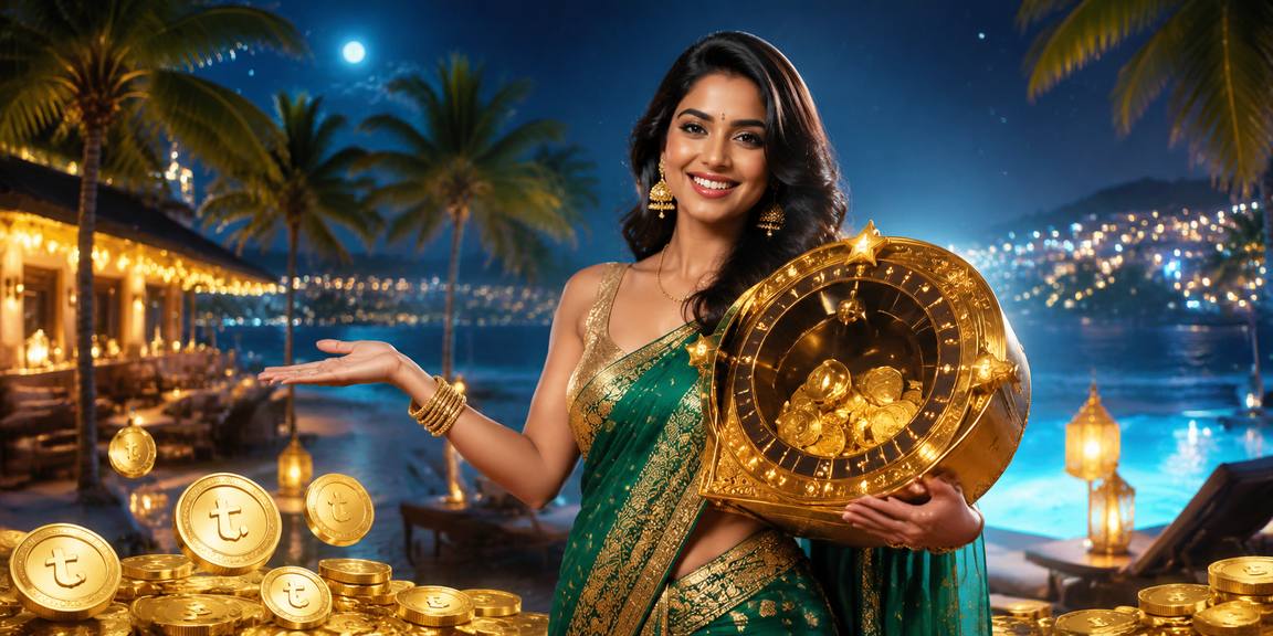 8299 স্লট গেম